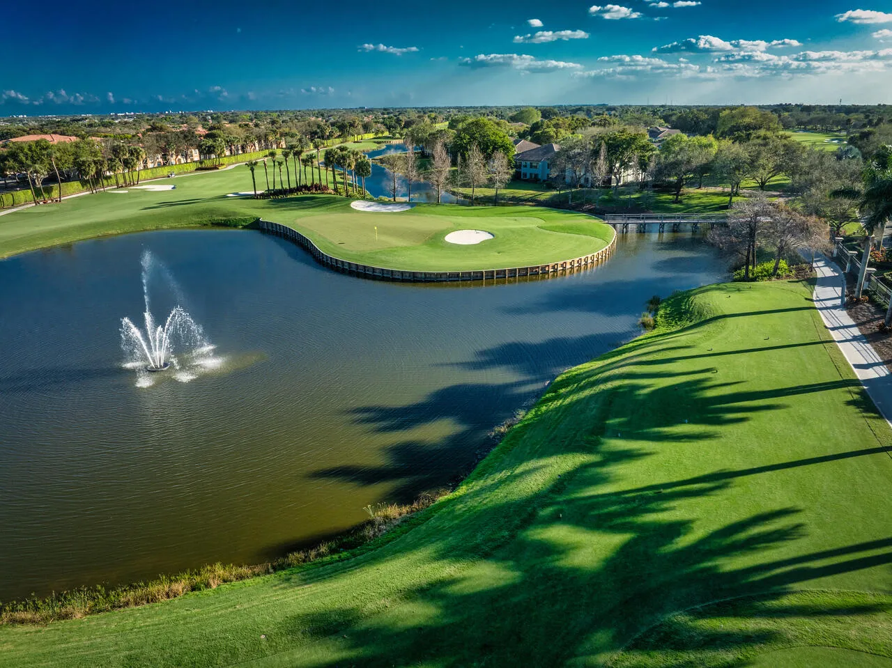 Gleneagles 47