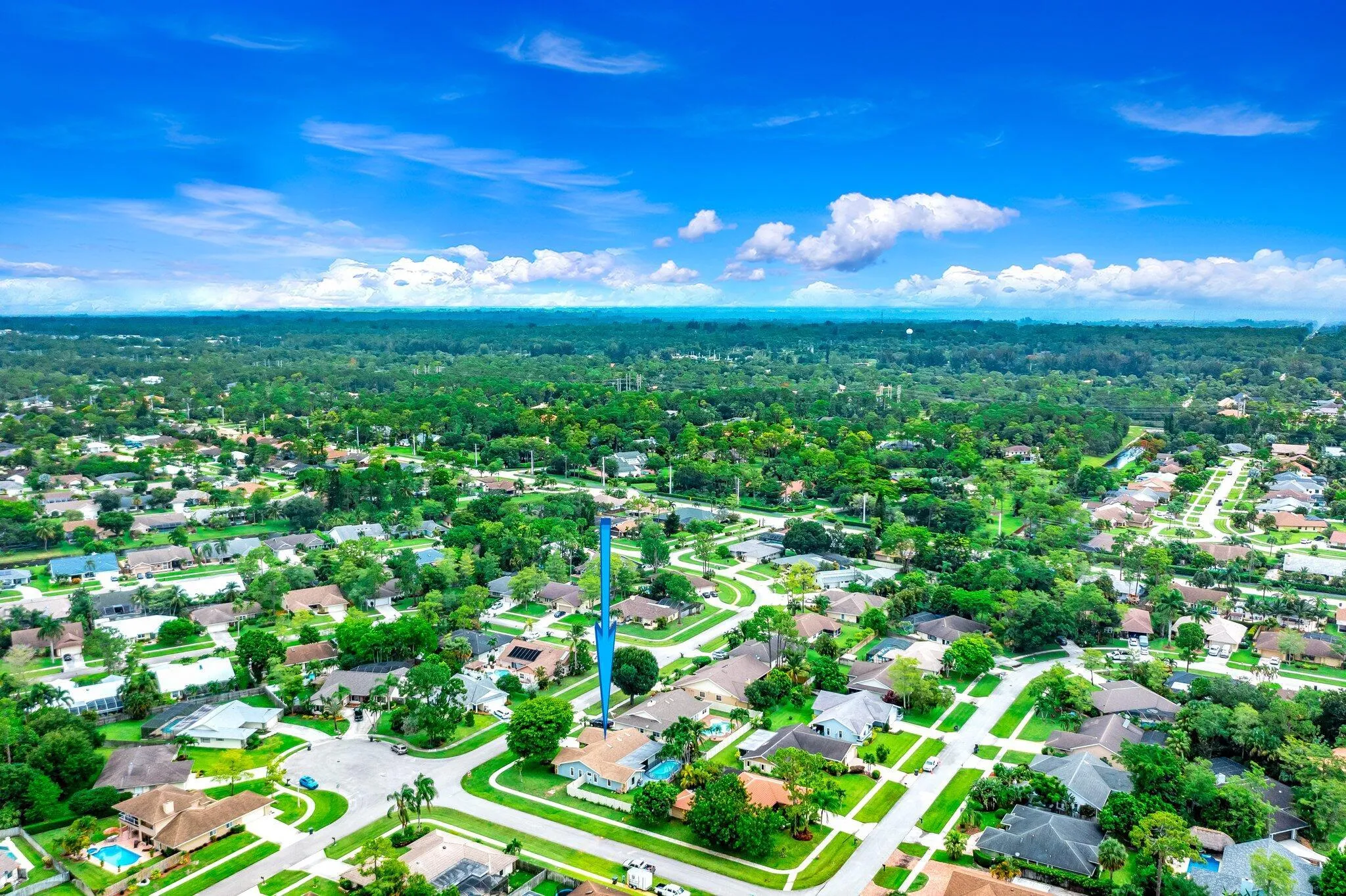 10-web-or-mls-DJI_0399-Edit-Edit