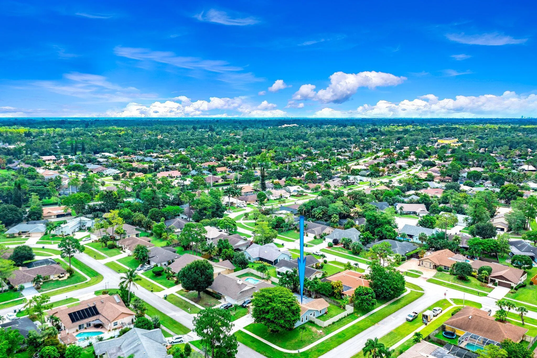 6-web-or-mls-DJI_0387-Edit-Edit