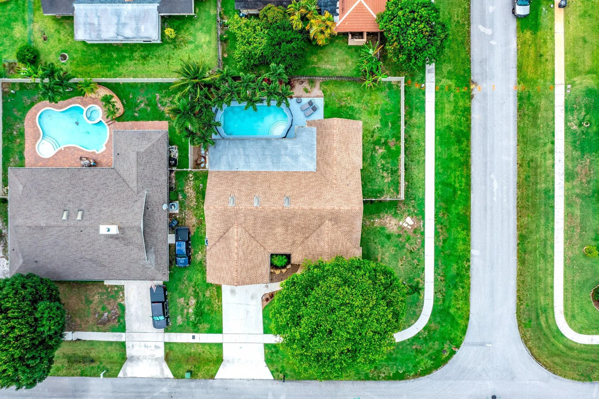 3-web-or-mls-DJI_0379