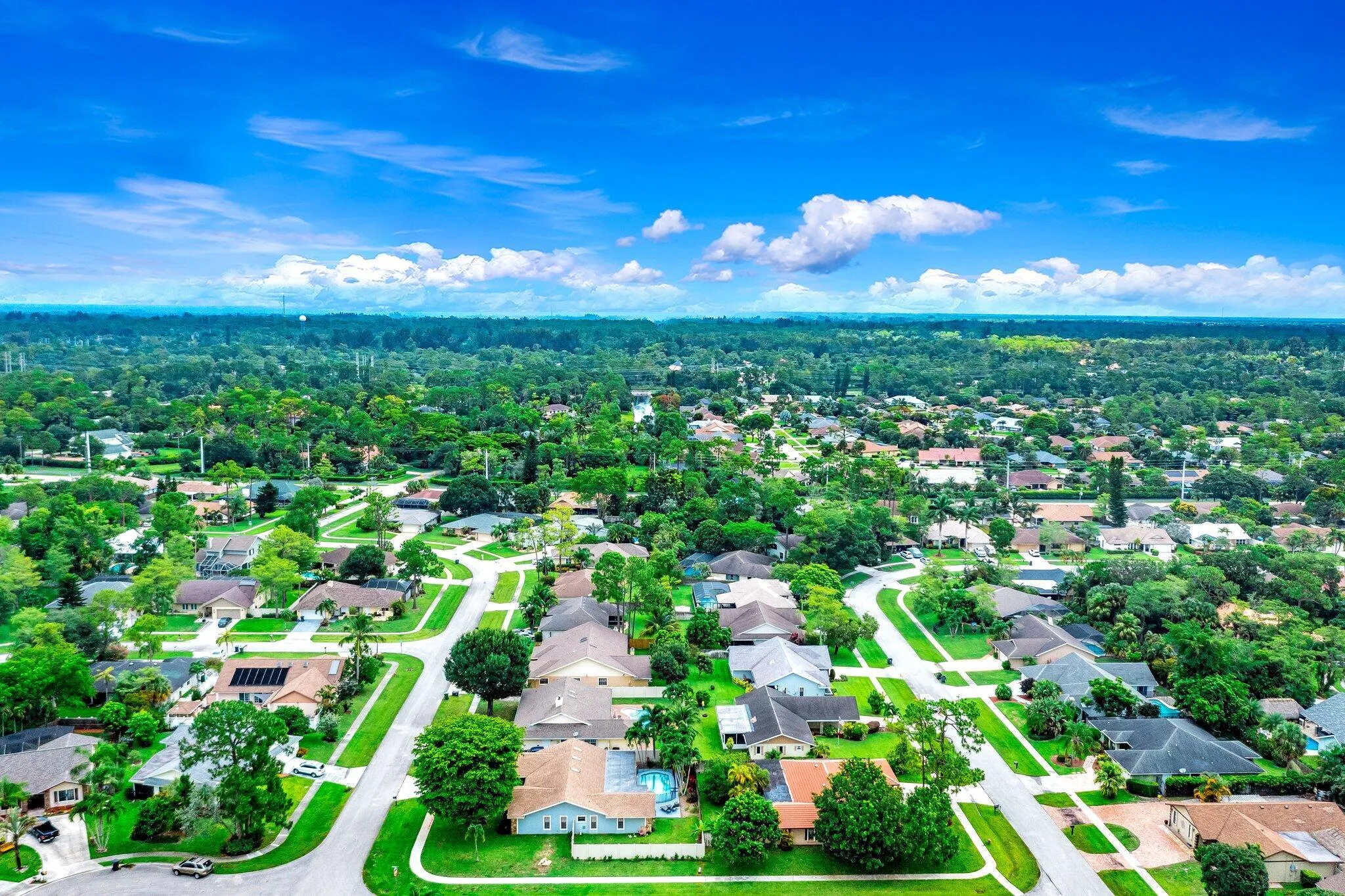 9-web-or-mls-DJI_0396