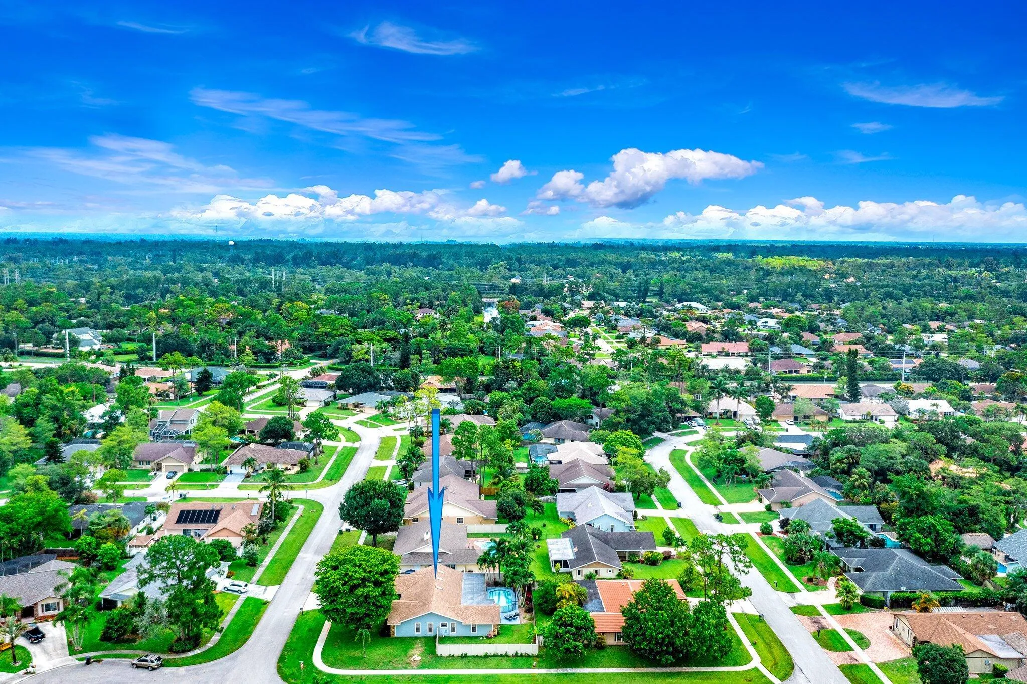 8-web-or-mls-DJI_0396-Edit-Edit