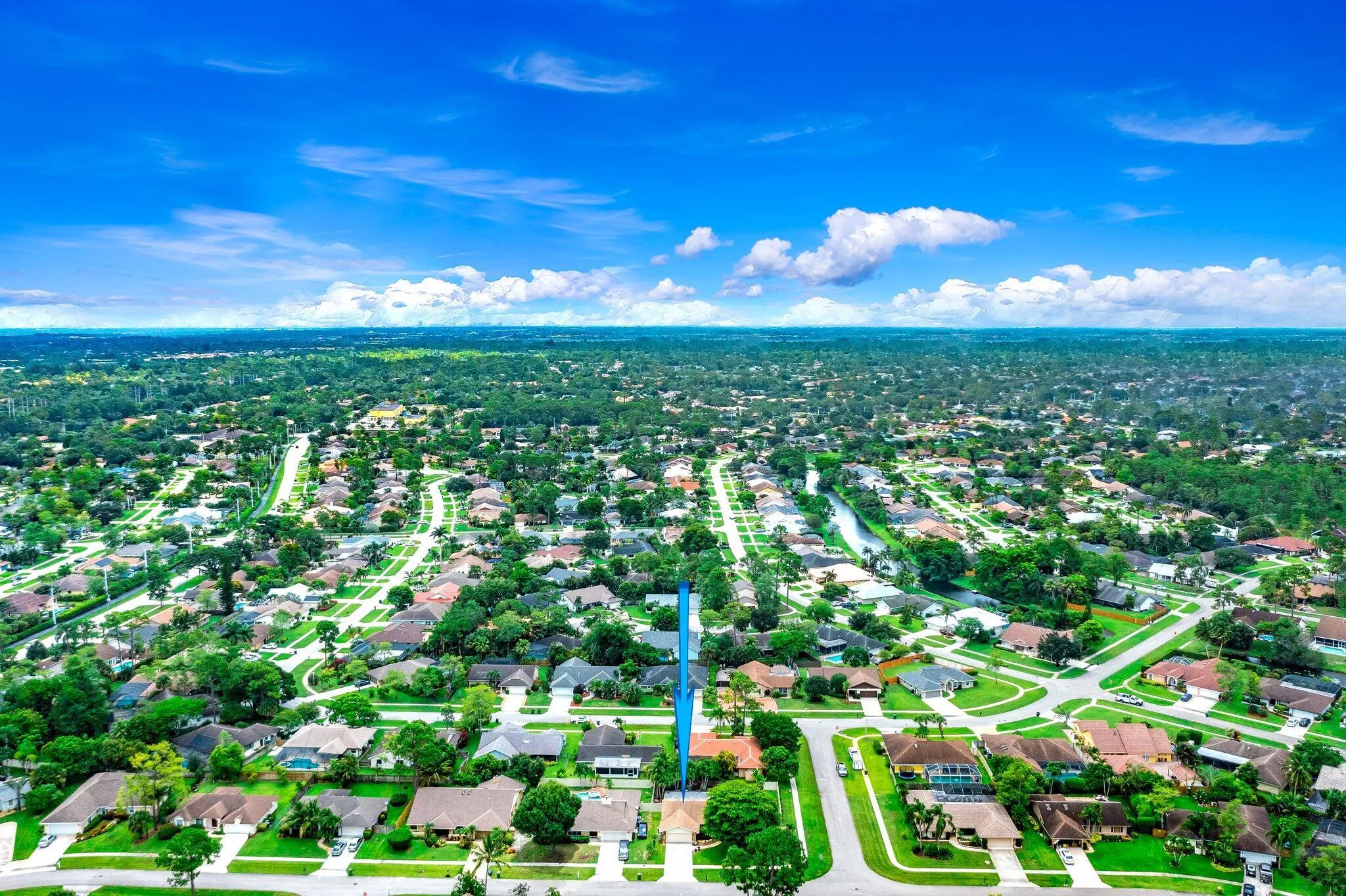 12-web-or-mls-DJI_0402-Edit-Edit