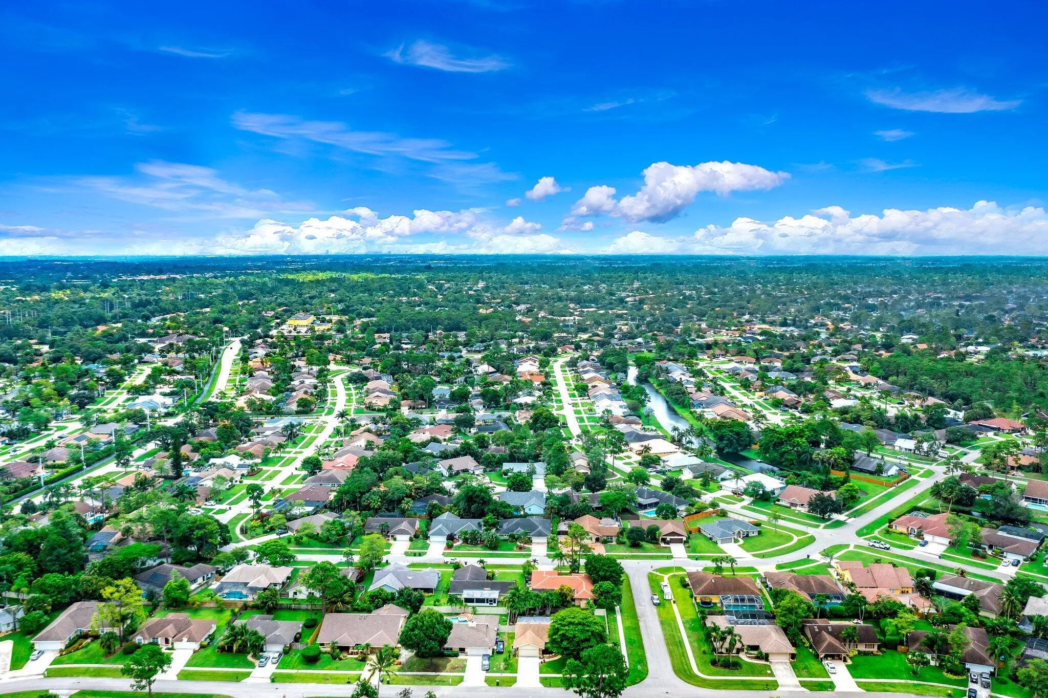 13-web-or-mls-DJI_0402