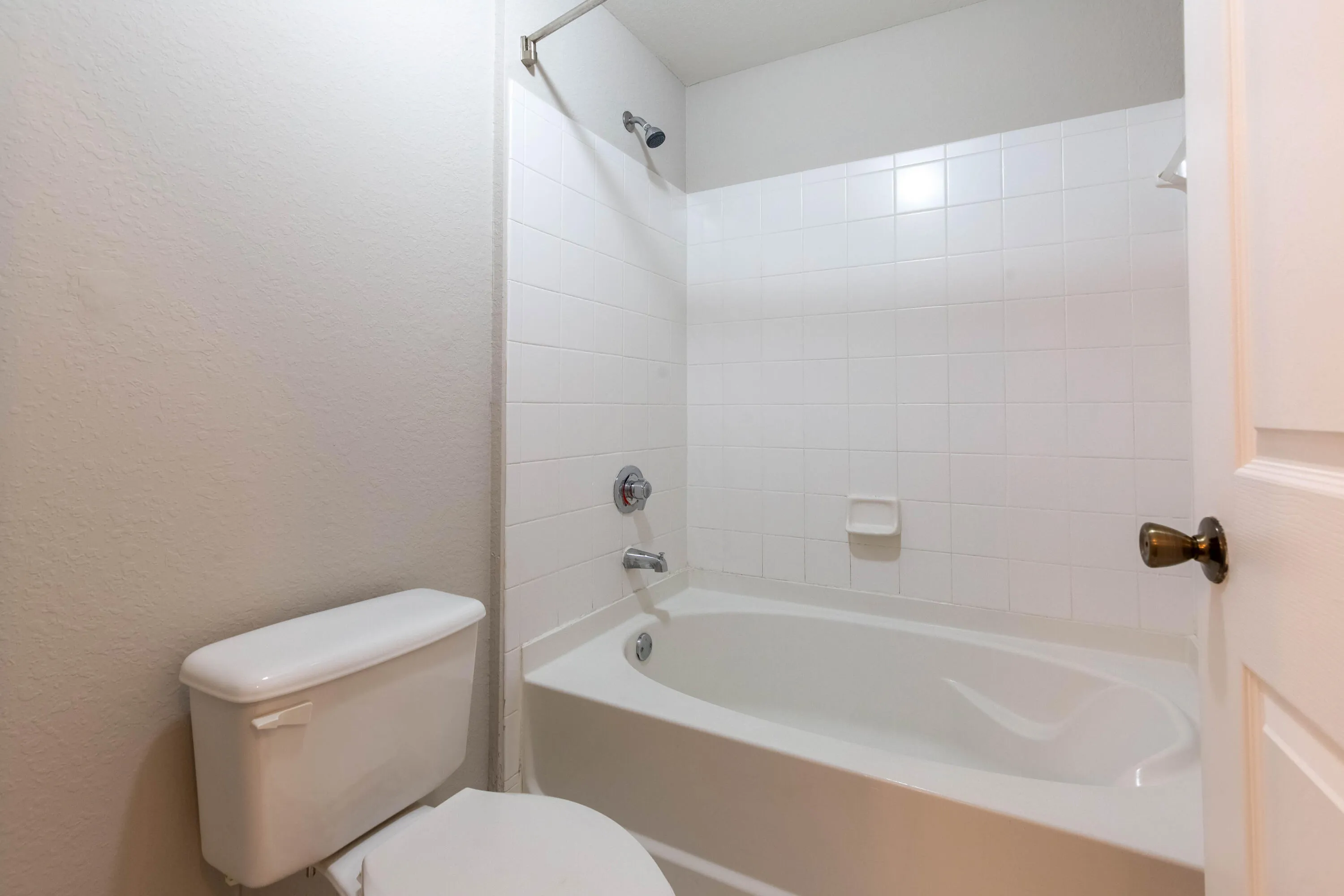 Primary En-suite