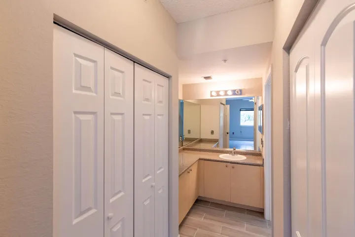 Primary En-suite