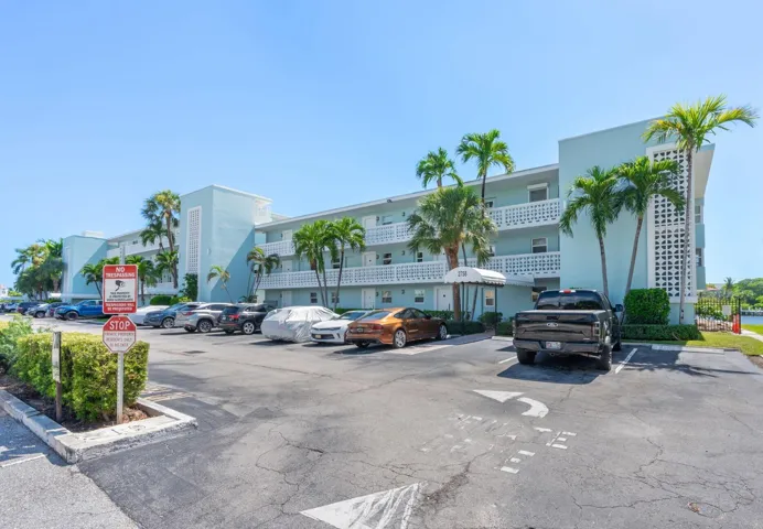1-web-or-mls-1-print-2758 NE 30th Ave, L