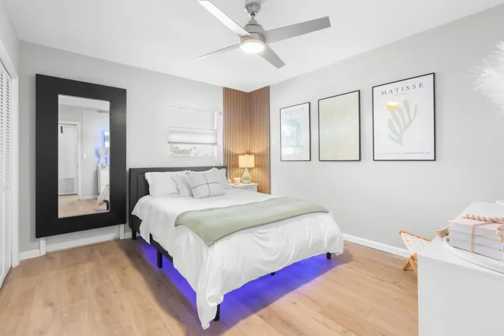 2-web-or-mls-2758 NE 30th Ave, Lighthous
