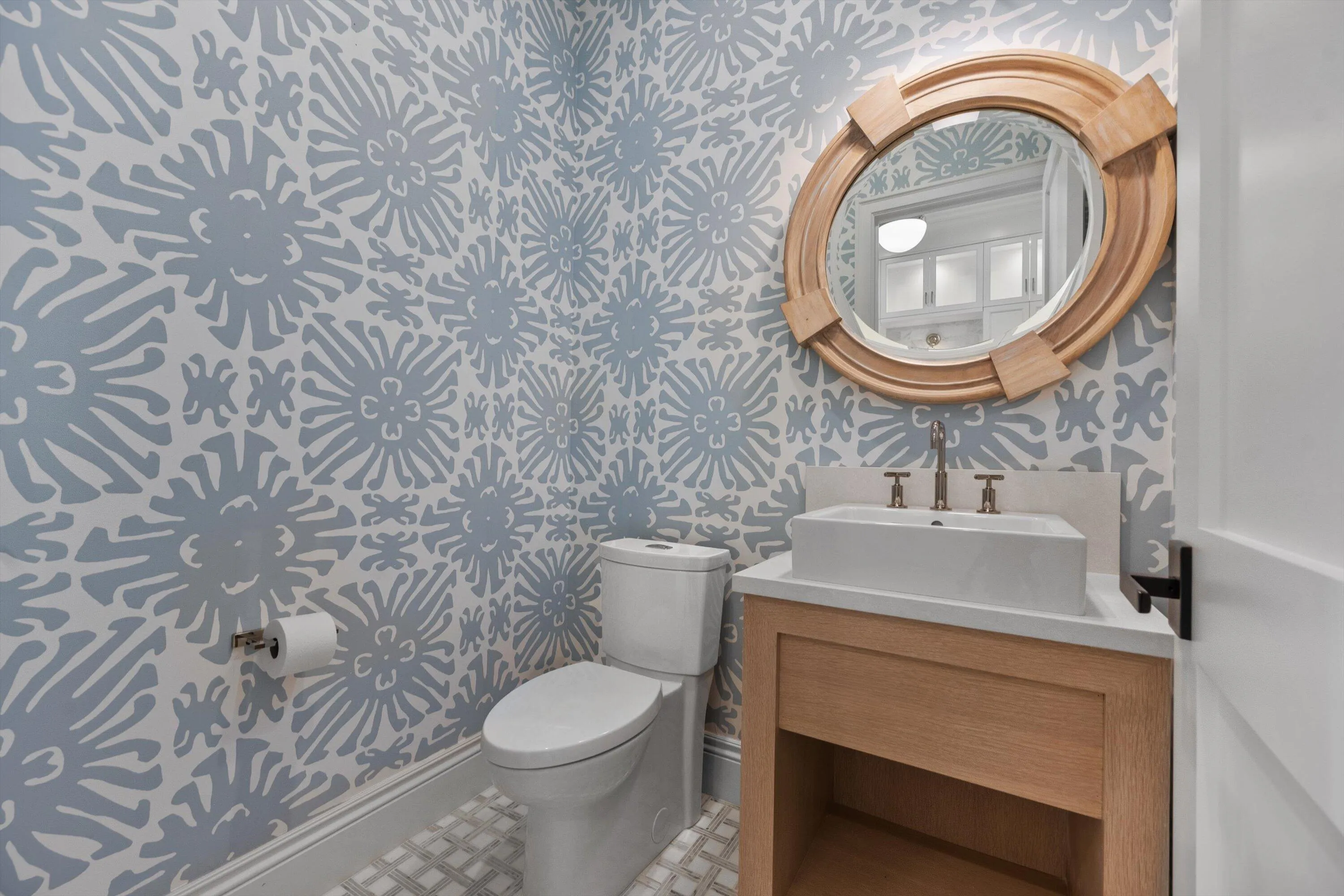 Property photo 25