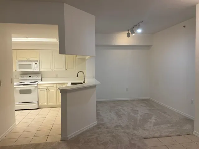 Dining Room Kitchen