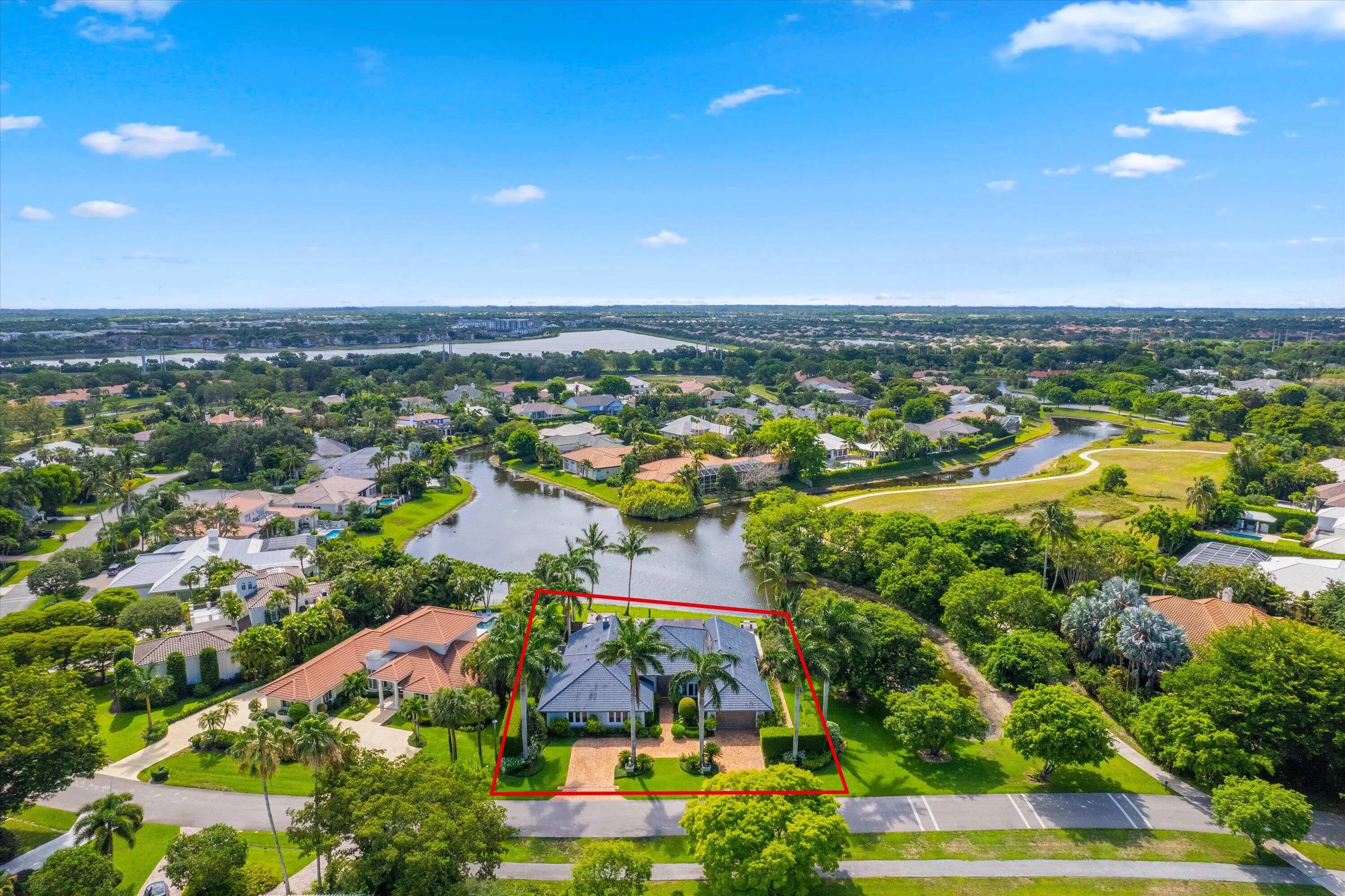 096-096-DJI_0967-Edit-Edit