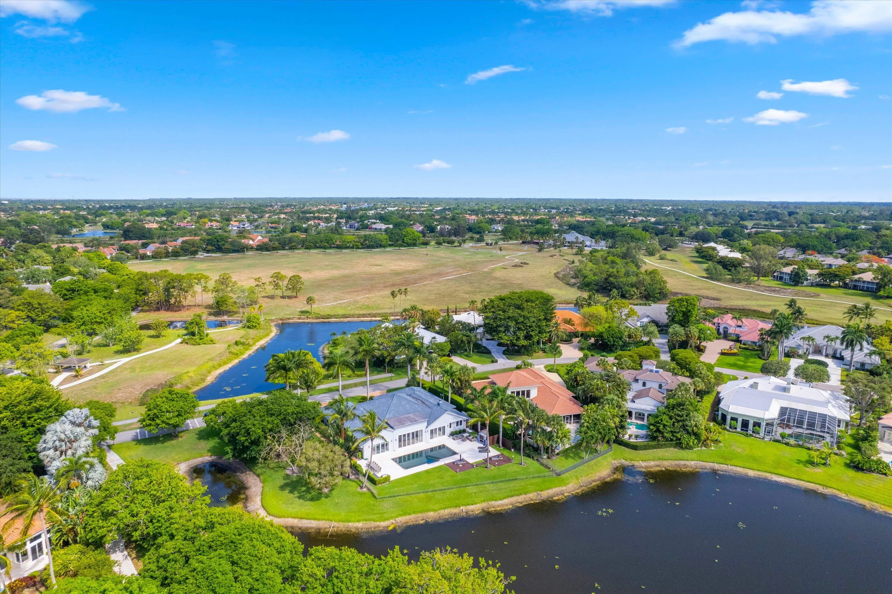 098-098-DJI_0972-Edit