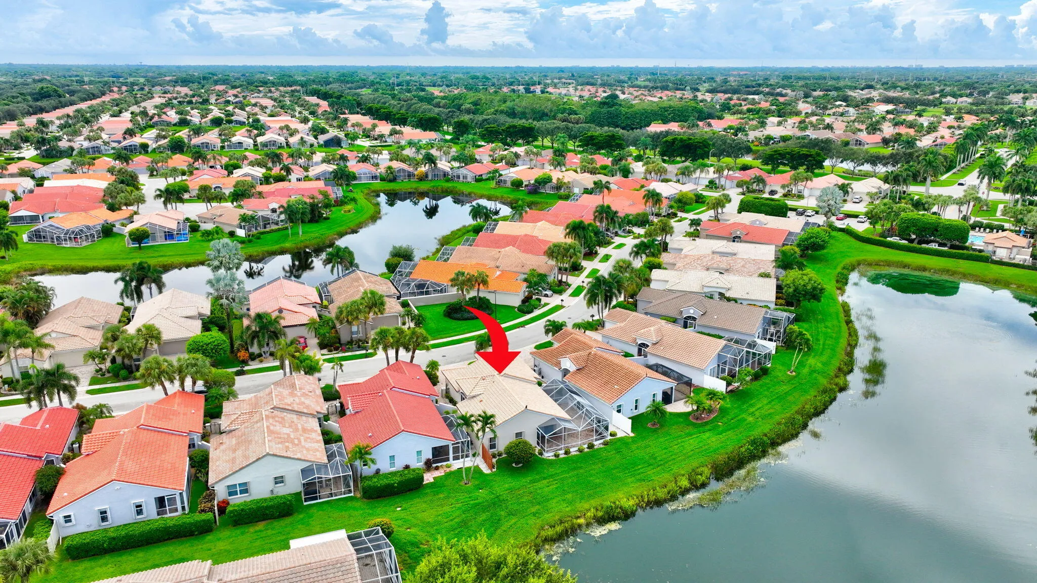 84-web-or-mls-DJI_0590_1_2_3_4