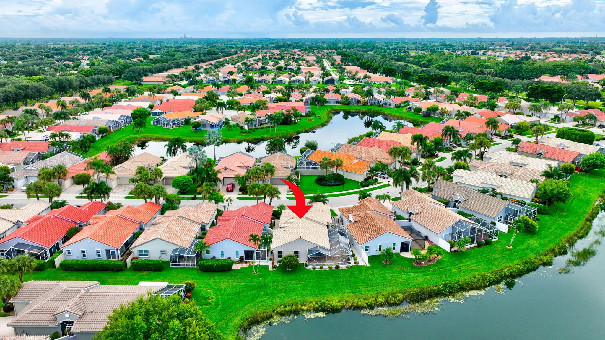 85-web-or-mls-DJI_0595_6_7_8_9​​‌​​​​‌​​‌‌​‌‌​​​‌‌​‌​‌​‌​​​‌​​