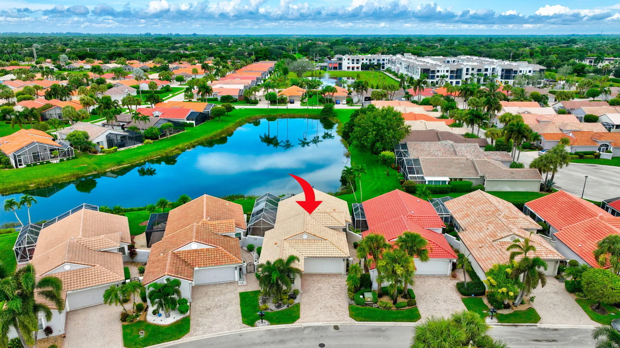 80-web-or-mls-DJI_0570_1_2_3_4