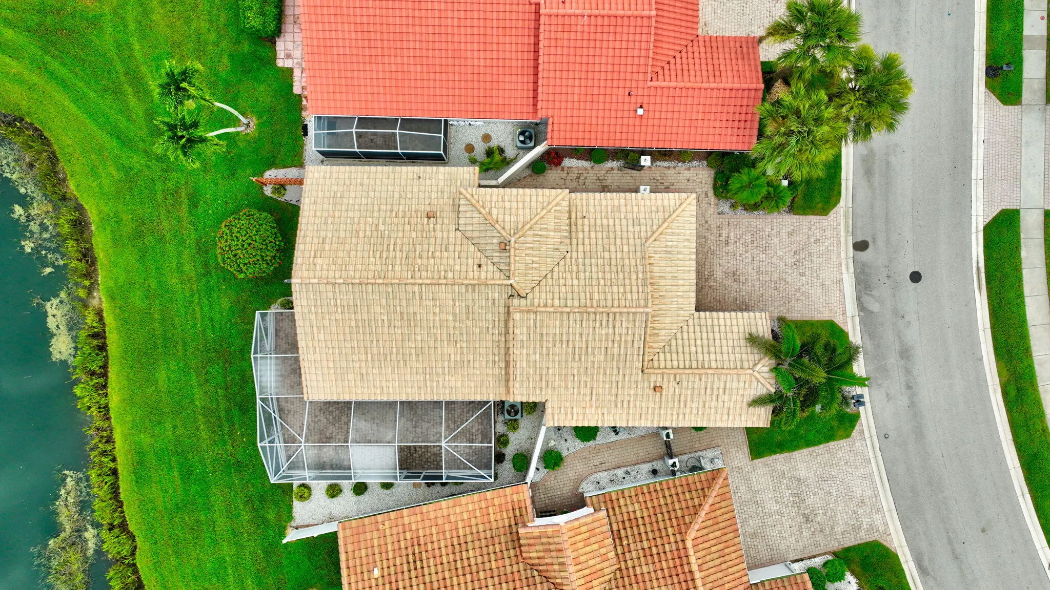 89-web-or-mls-DJI_0615_6_7_8_9
