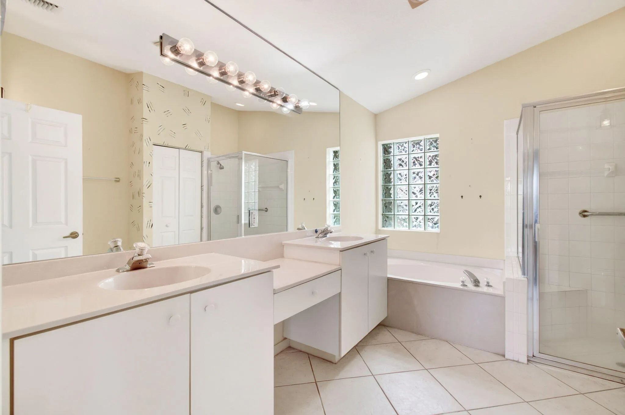 58-web-or-mls-DSC_2296