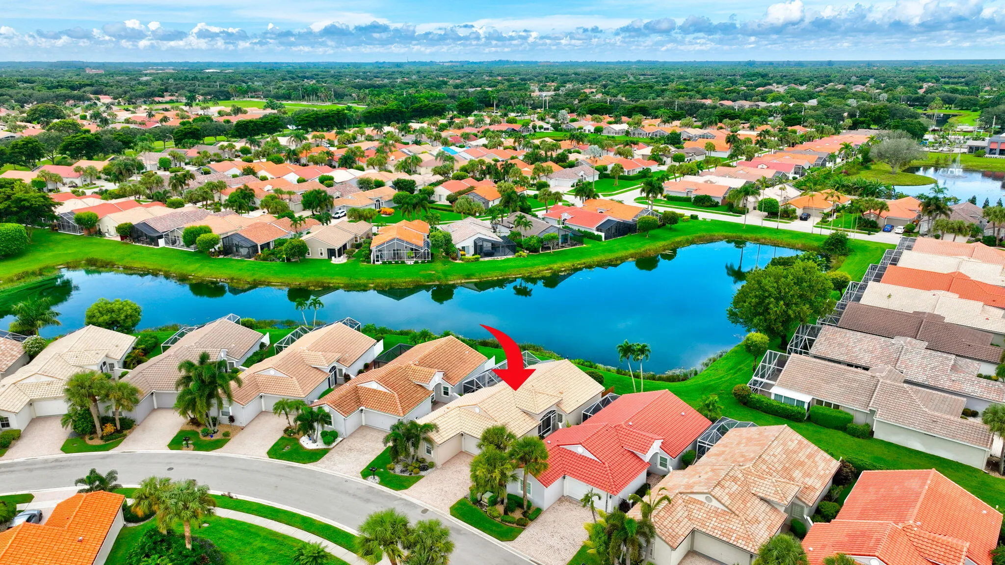 82-web-or-mls-DJI_0580_1_2_3_4