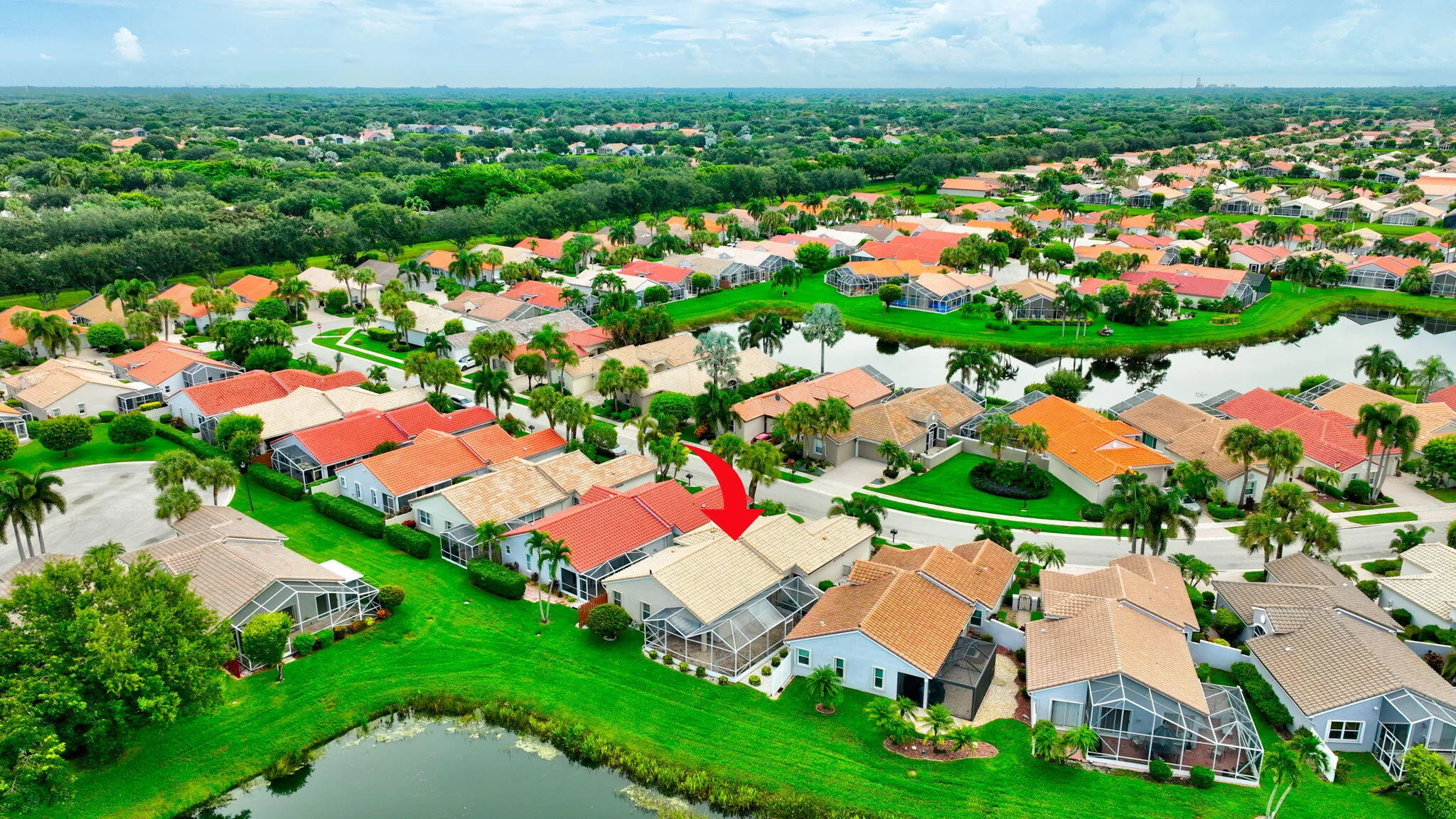 86-web-or-mls-DJI_0600_1_2_3_4