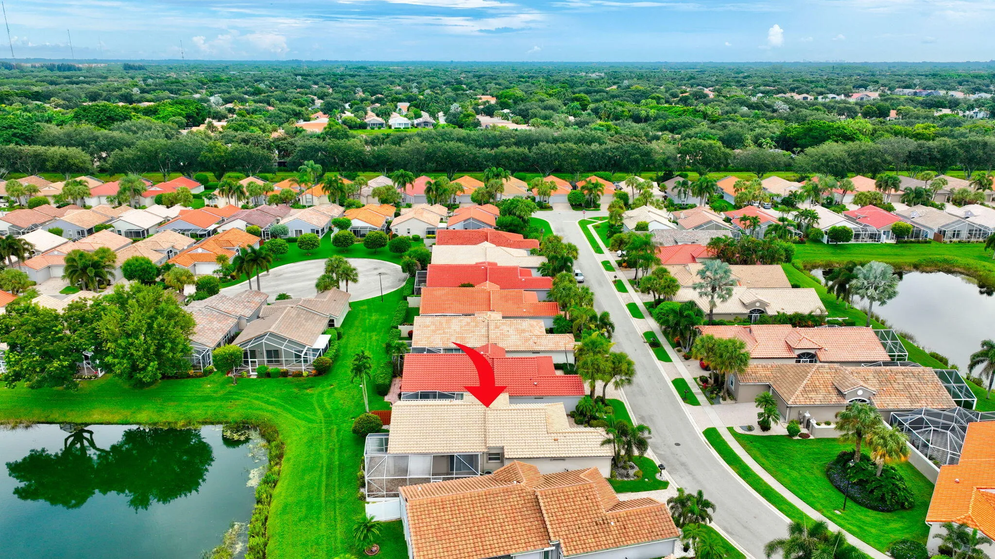 87-web-or-mls-DJI_0605_6_7_8_9