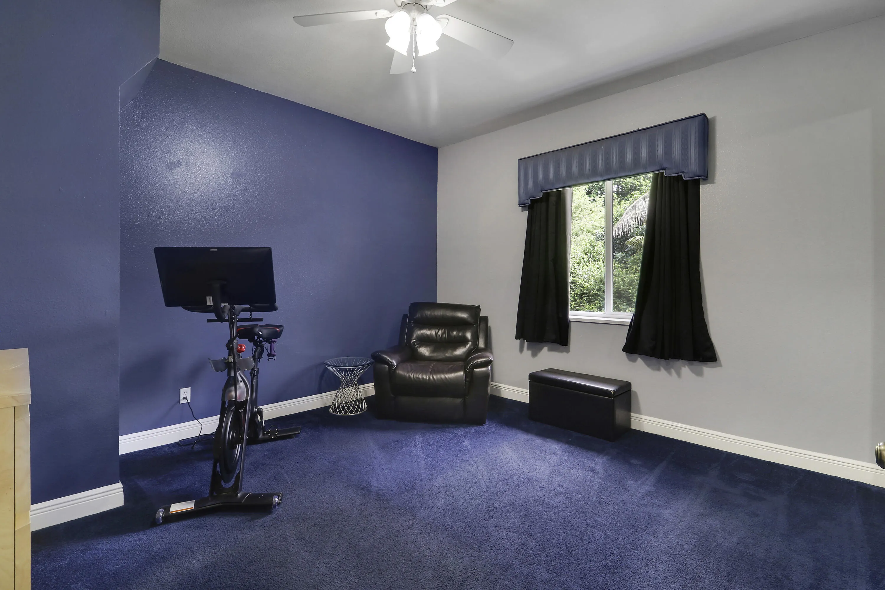 3rd​​‌​​​​‌​​‌‌​‌‌​​​‌‌​‌​‌​‌​​​‌​​ Bedroom