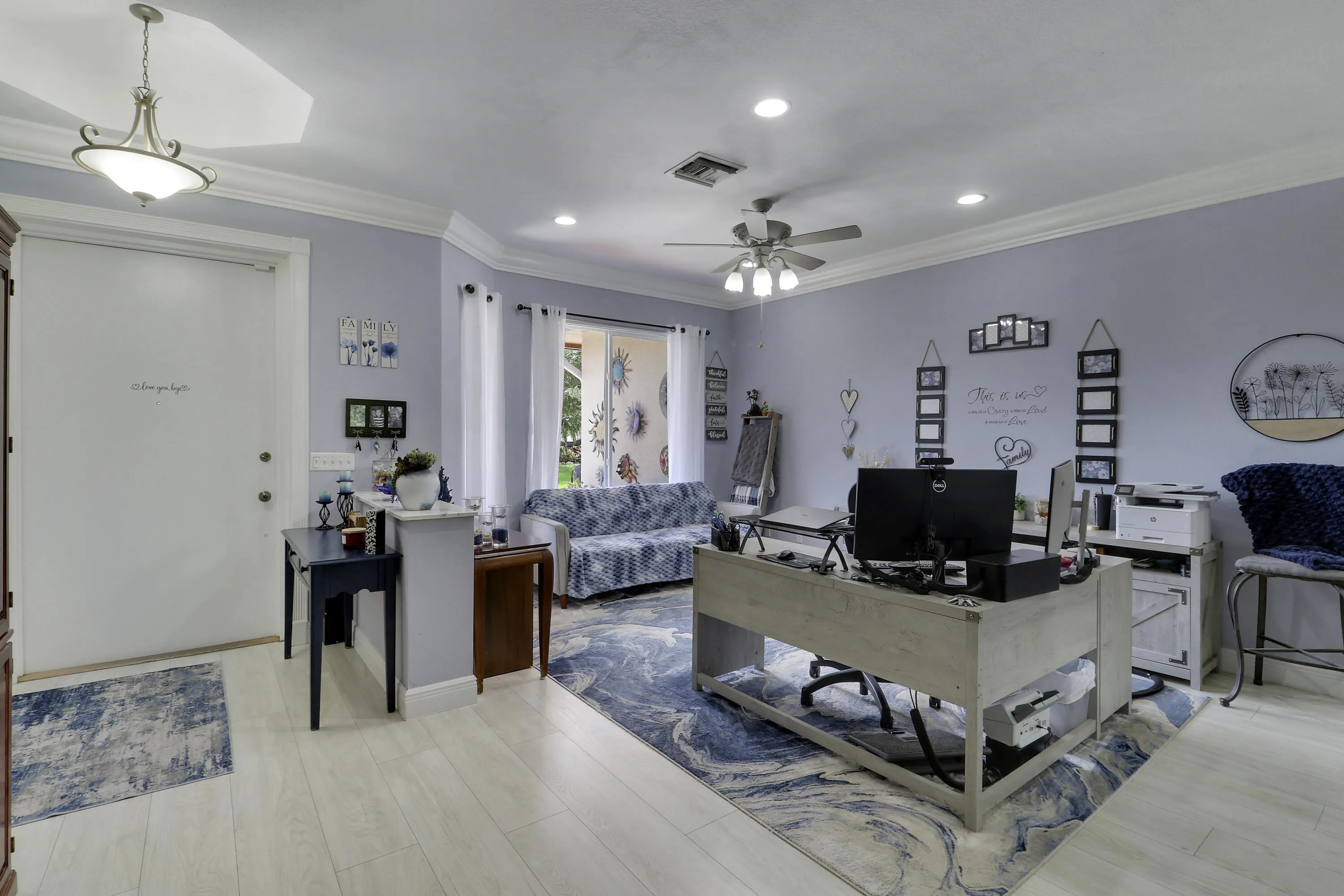House 1-35