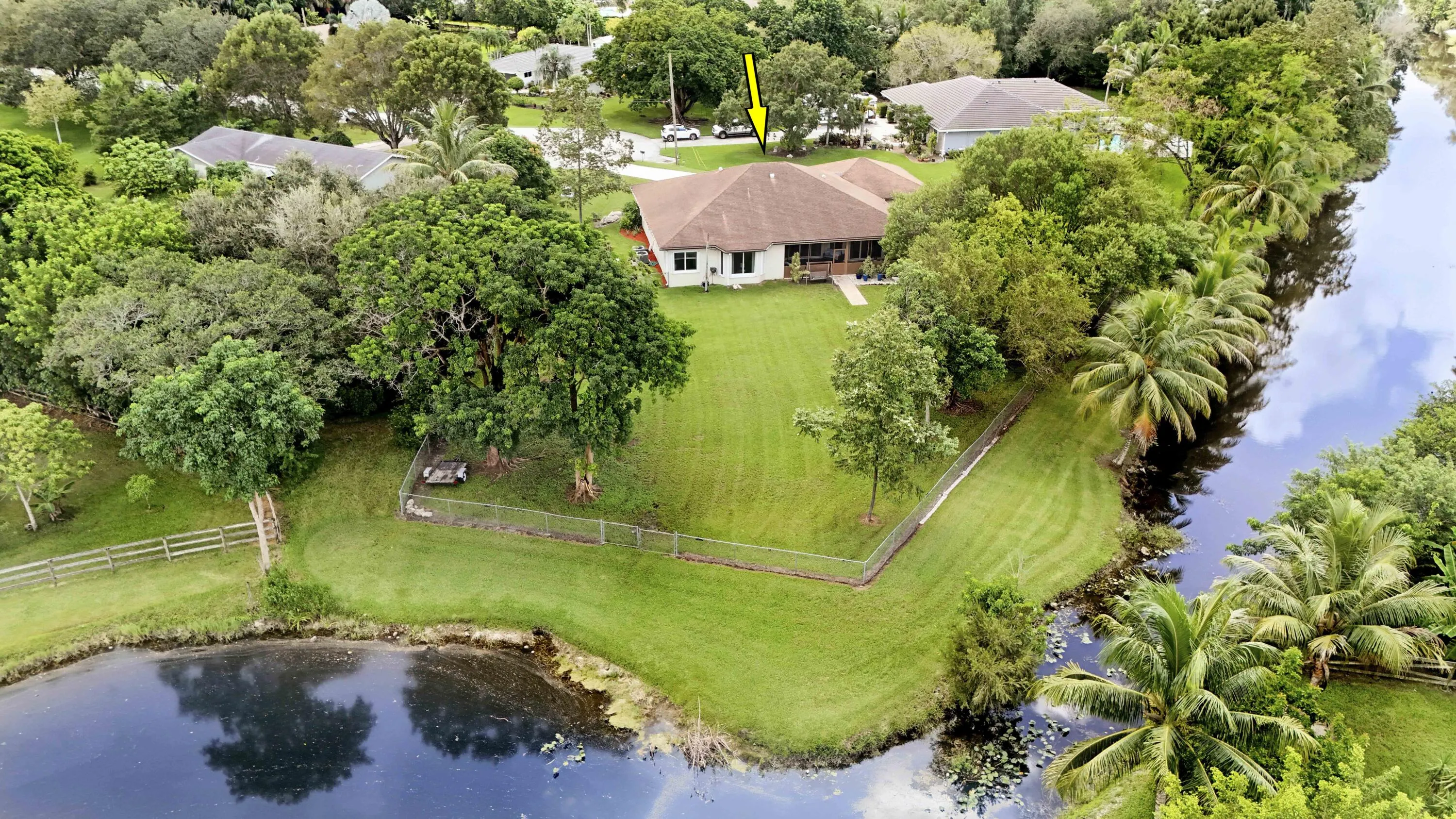 Aerials-30 copy