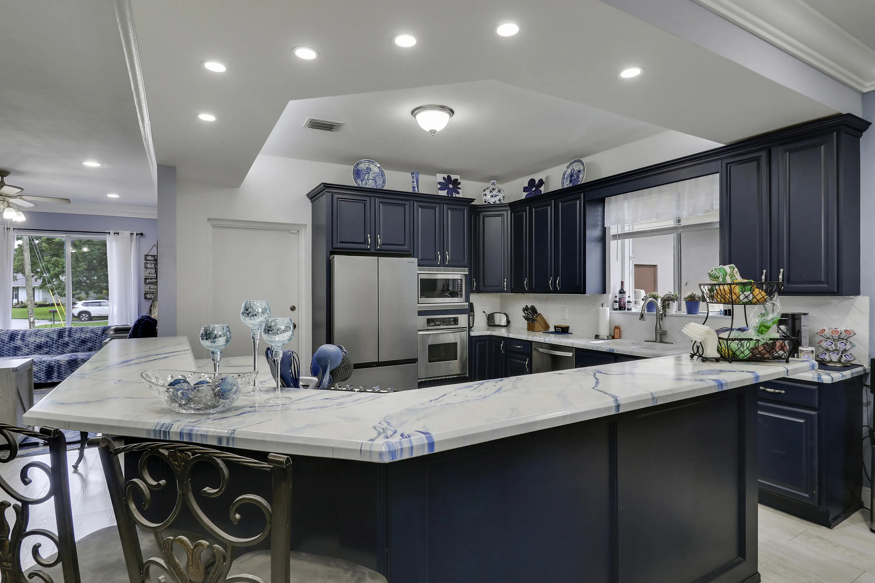 House 1-49