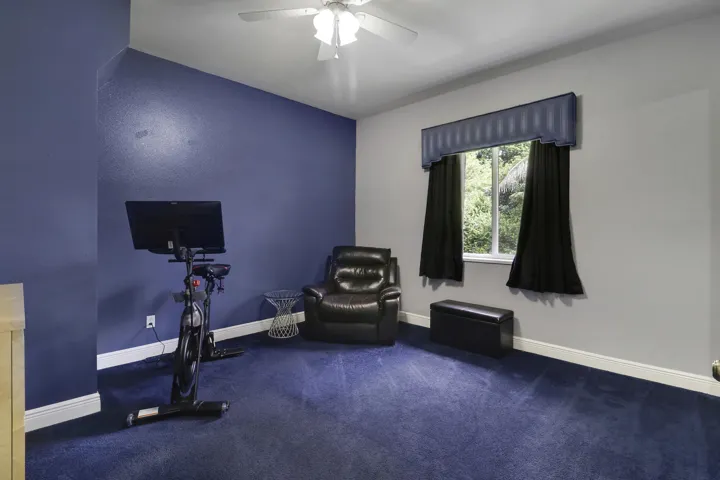 3rd​​‌​​​​‌​​‌‌​‌‌​​​‌‌​‌​‌​‌​​​‌​​ Bedroom