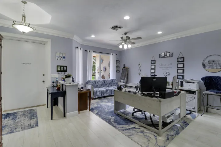 House 1-35
