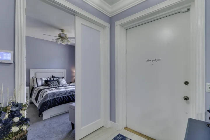 House 1-37