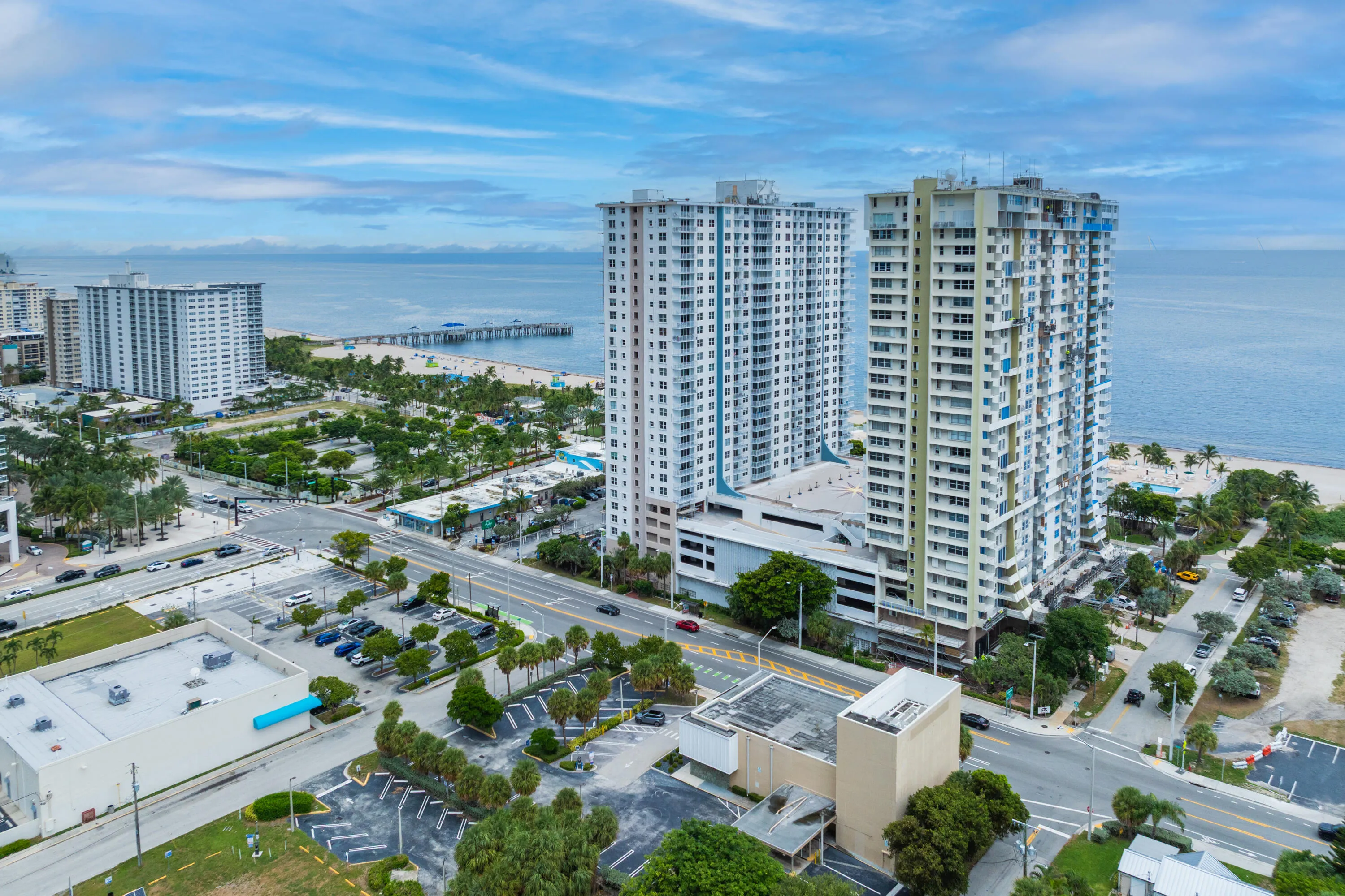 DJI_0842-Edit