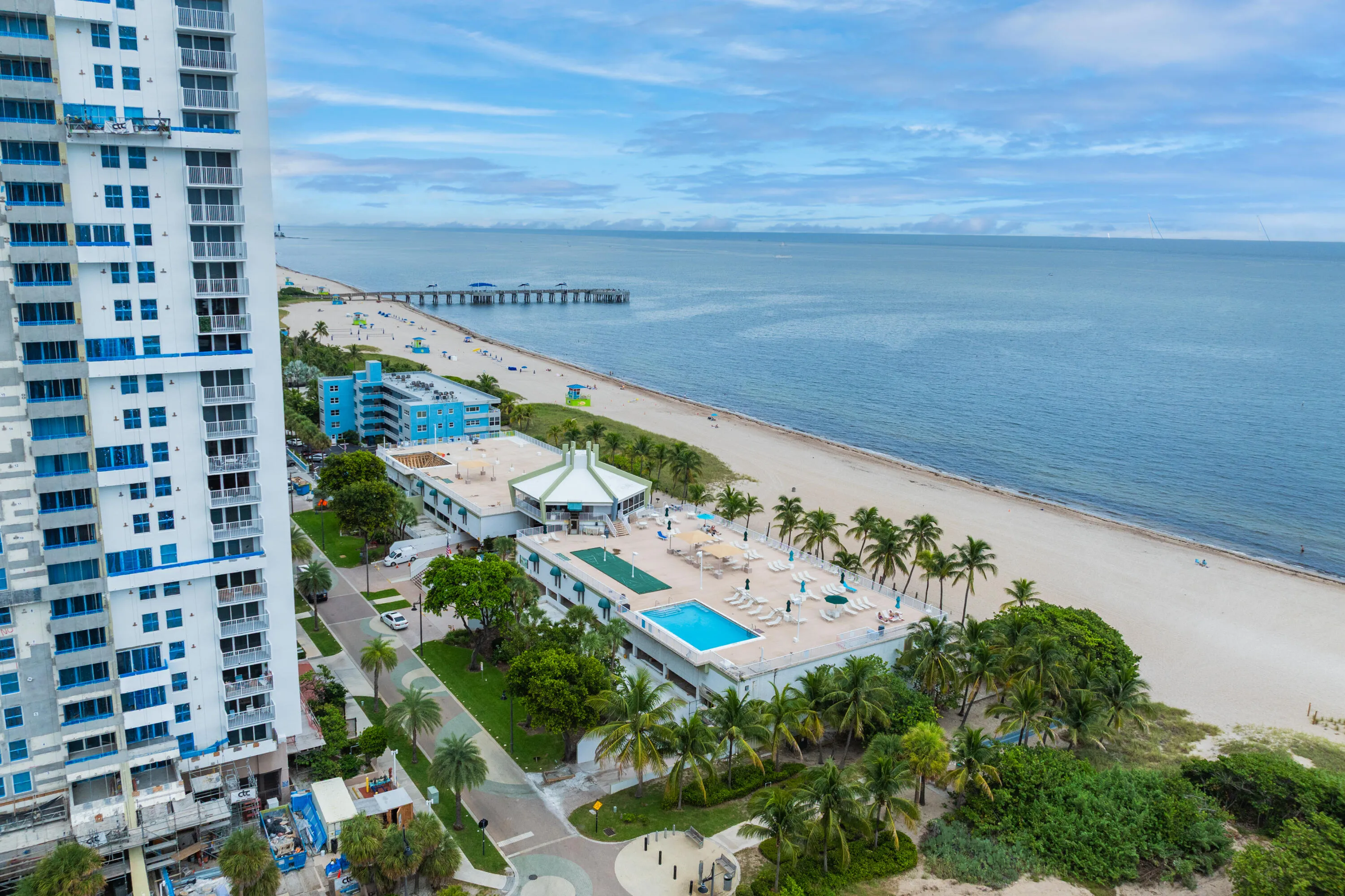 DJI_0832-Edit