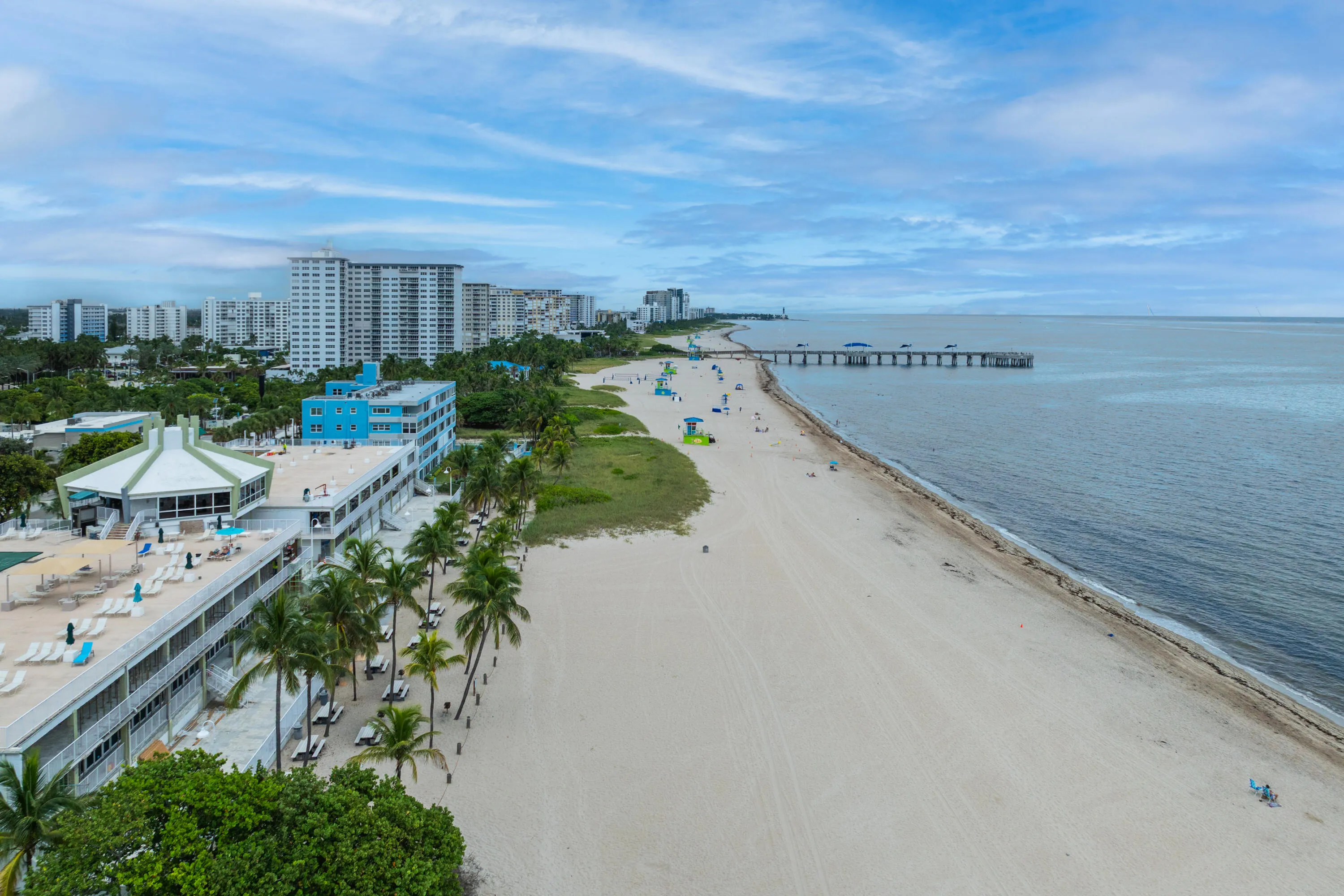DJI_0837-Edit