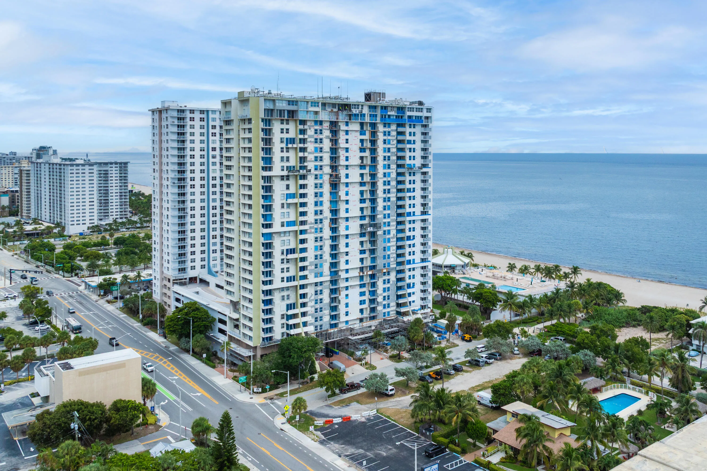 DJI_0831-Edit