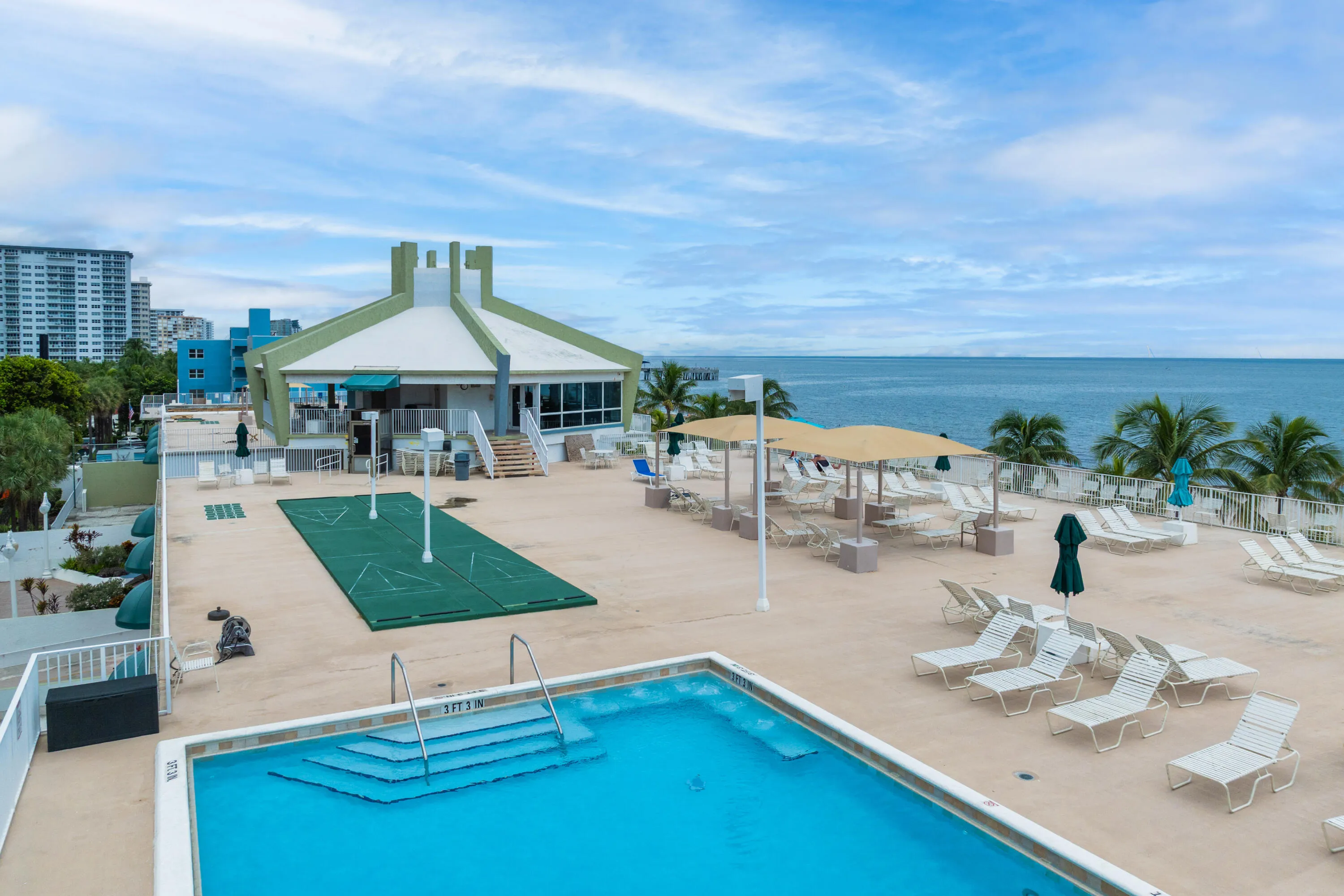DJI_0836-Edit