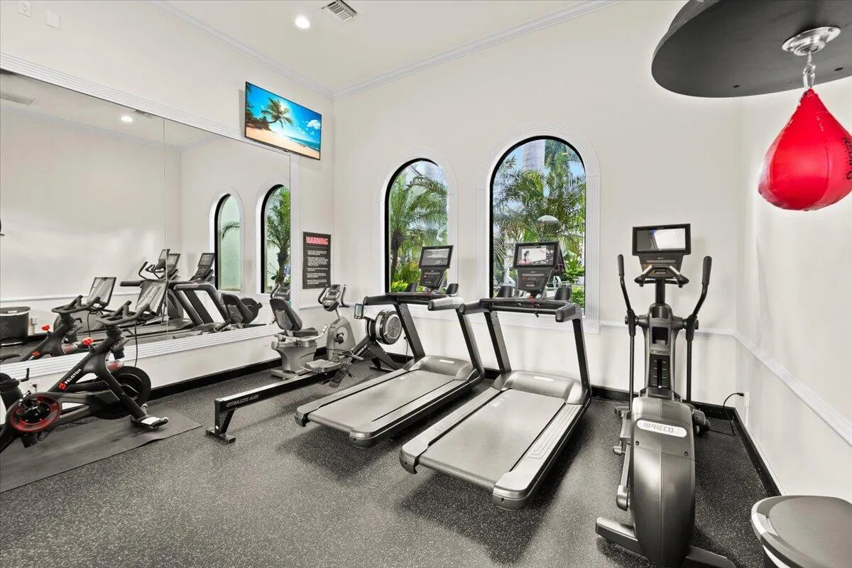 Property photo 47