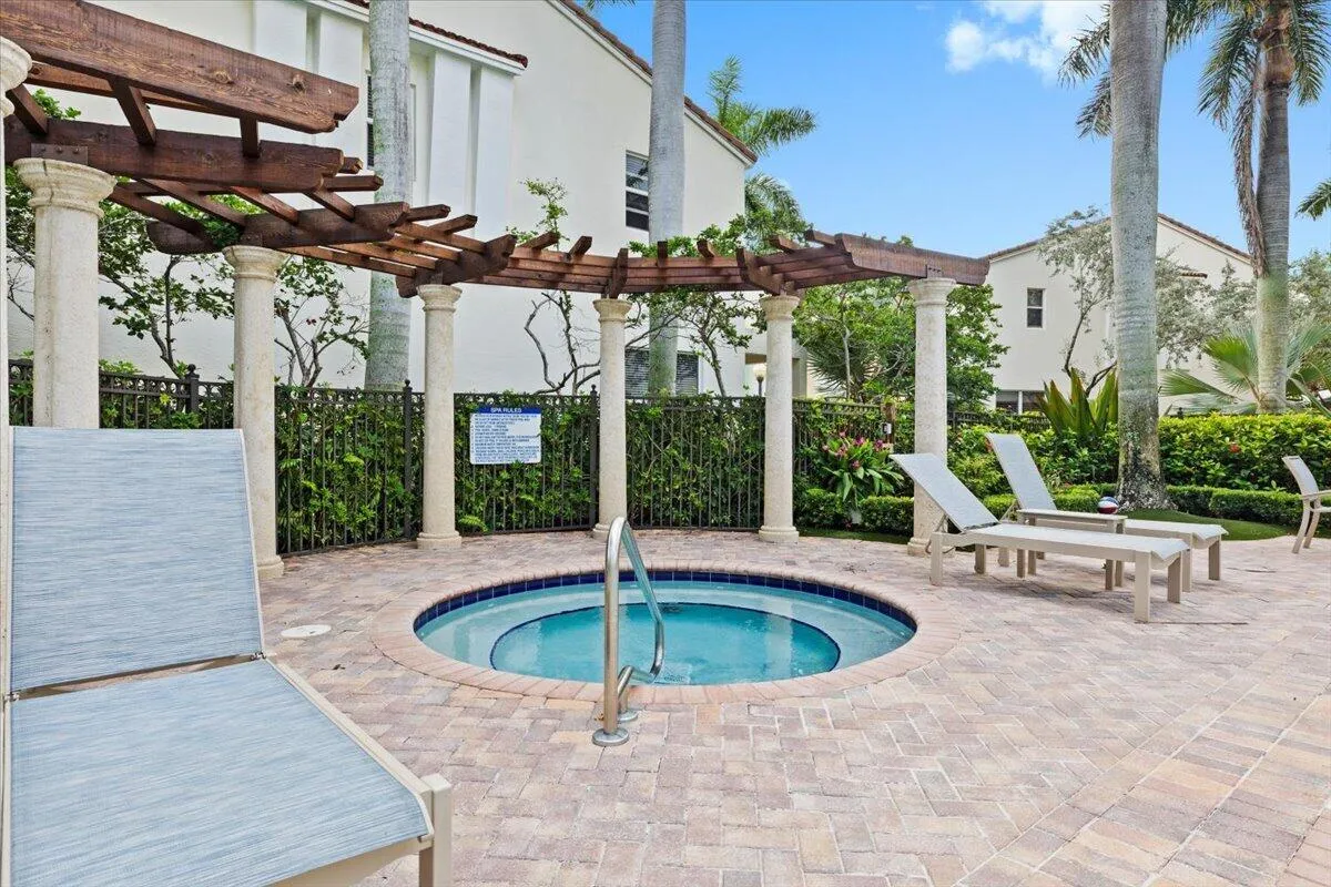 Property photo 45