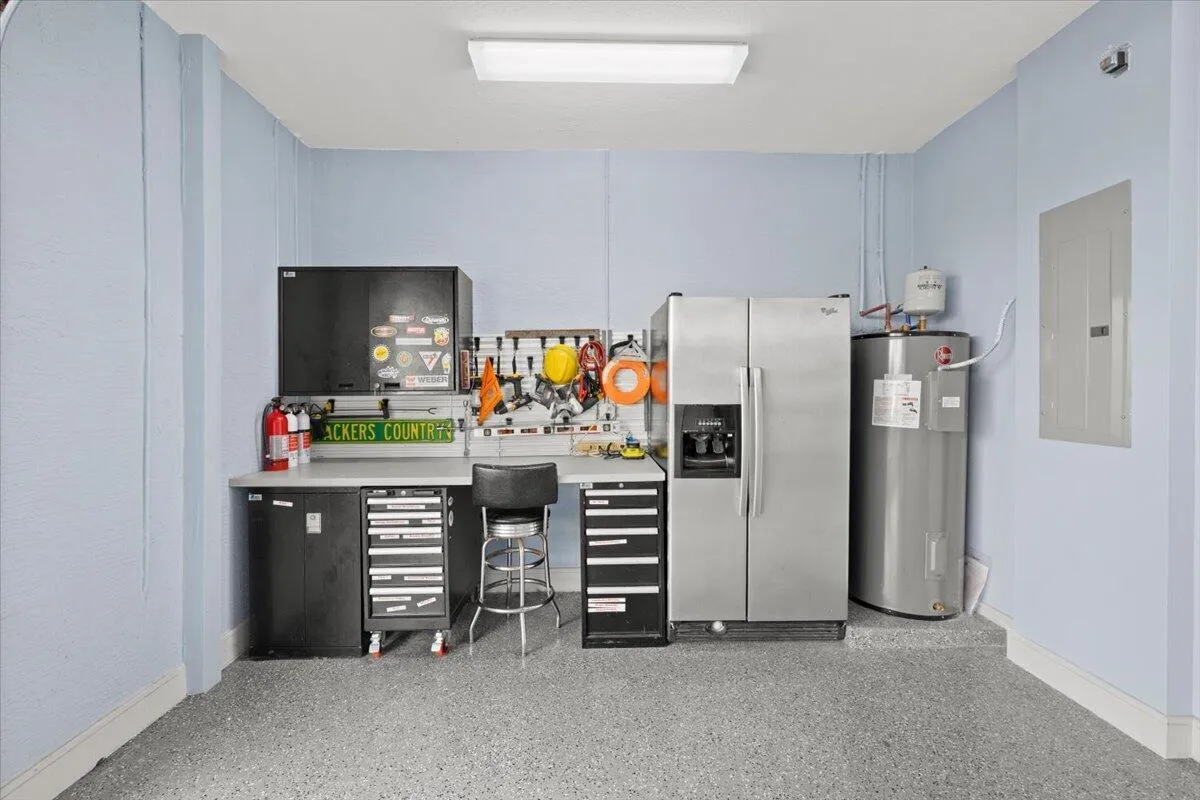 Property photo 40