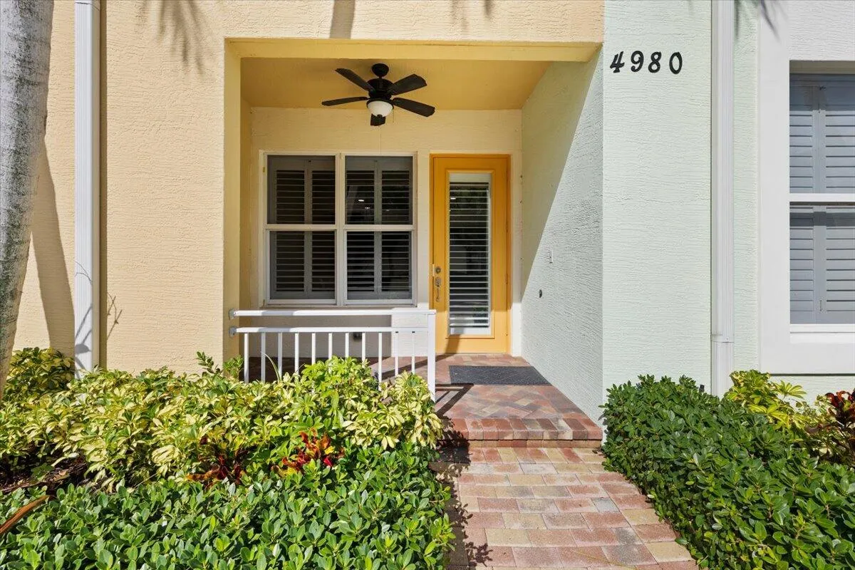 Property photo 49