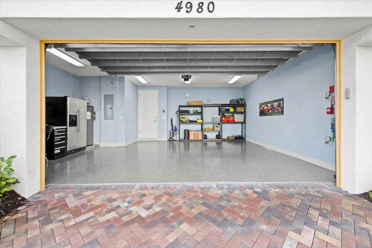 Property photo 39