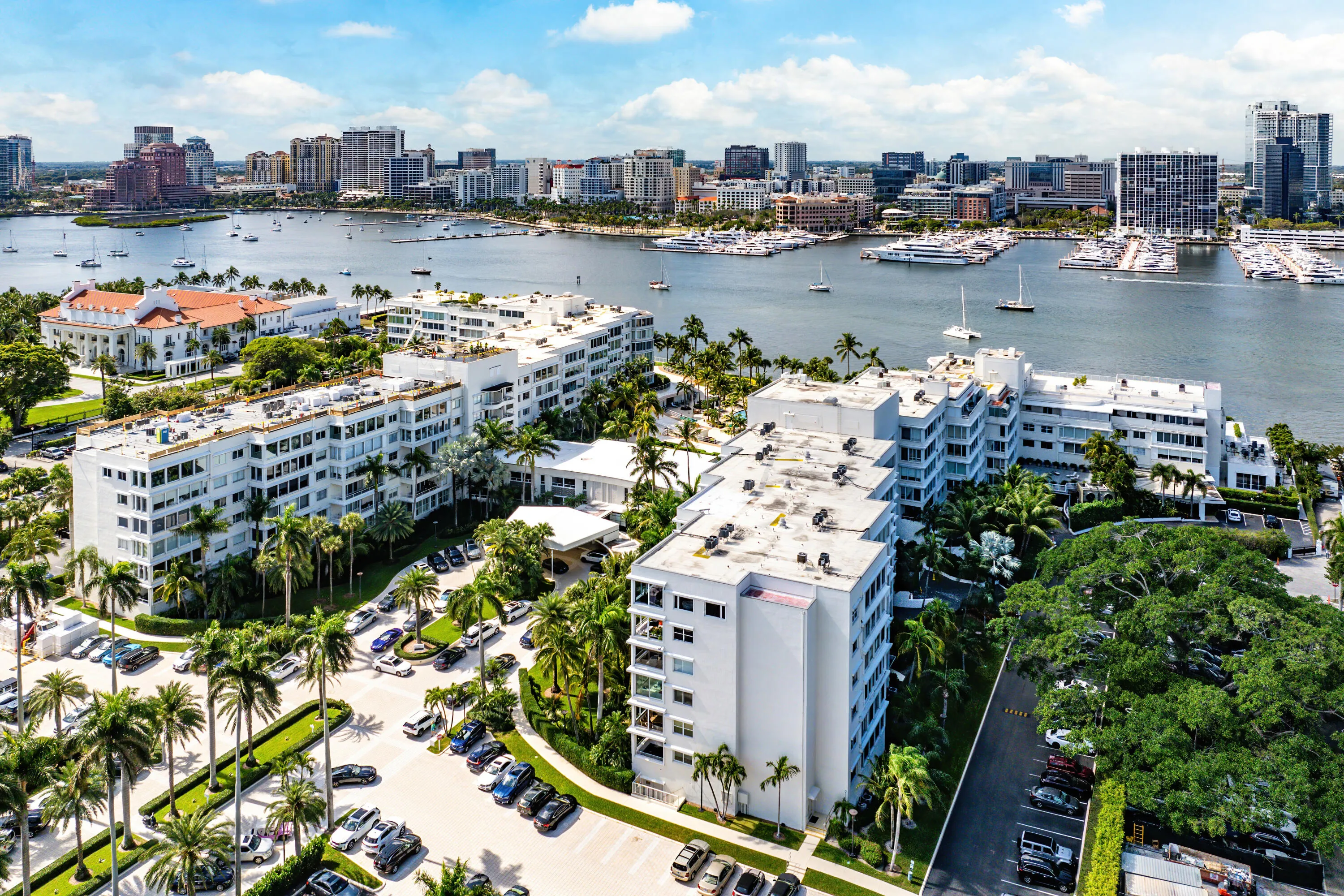 052-44CocoanutRow-PalmBeach-FL-33480-FUL