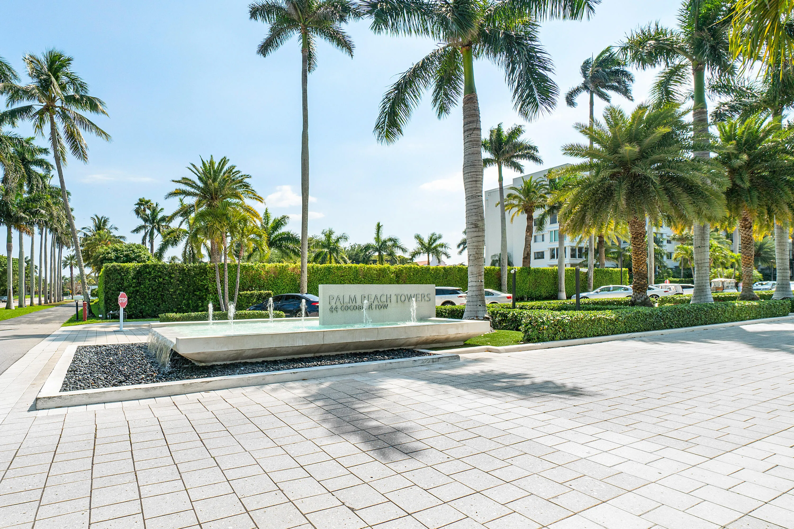 003-44CocoanutRow-PalmBeach-FL-33480-FUL