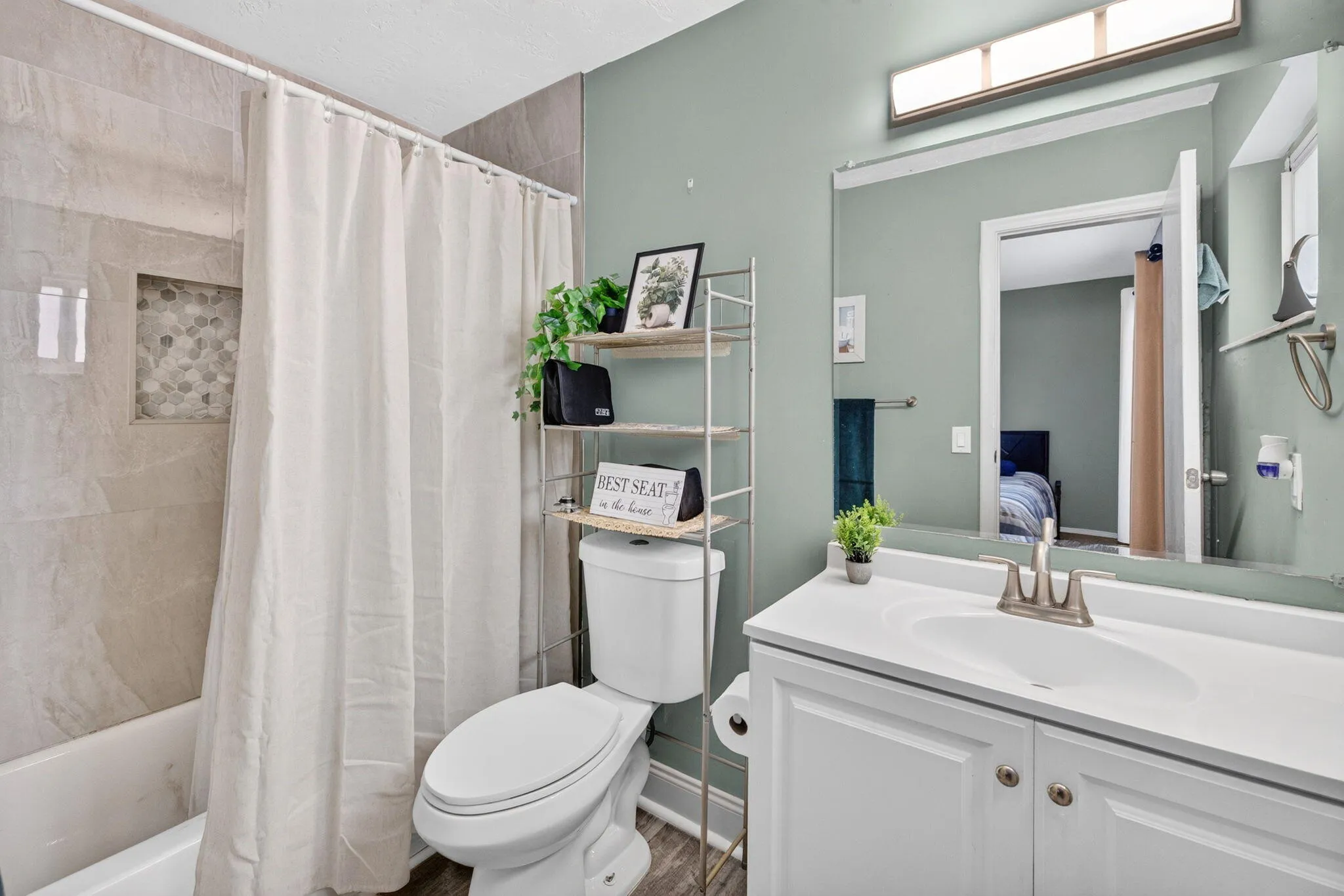 18-web-or-mls-699A6486