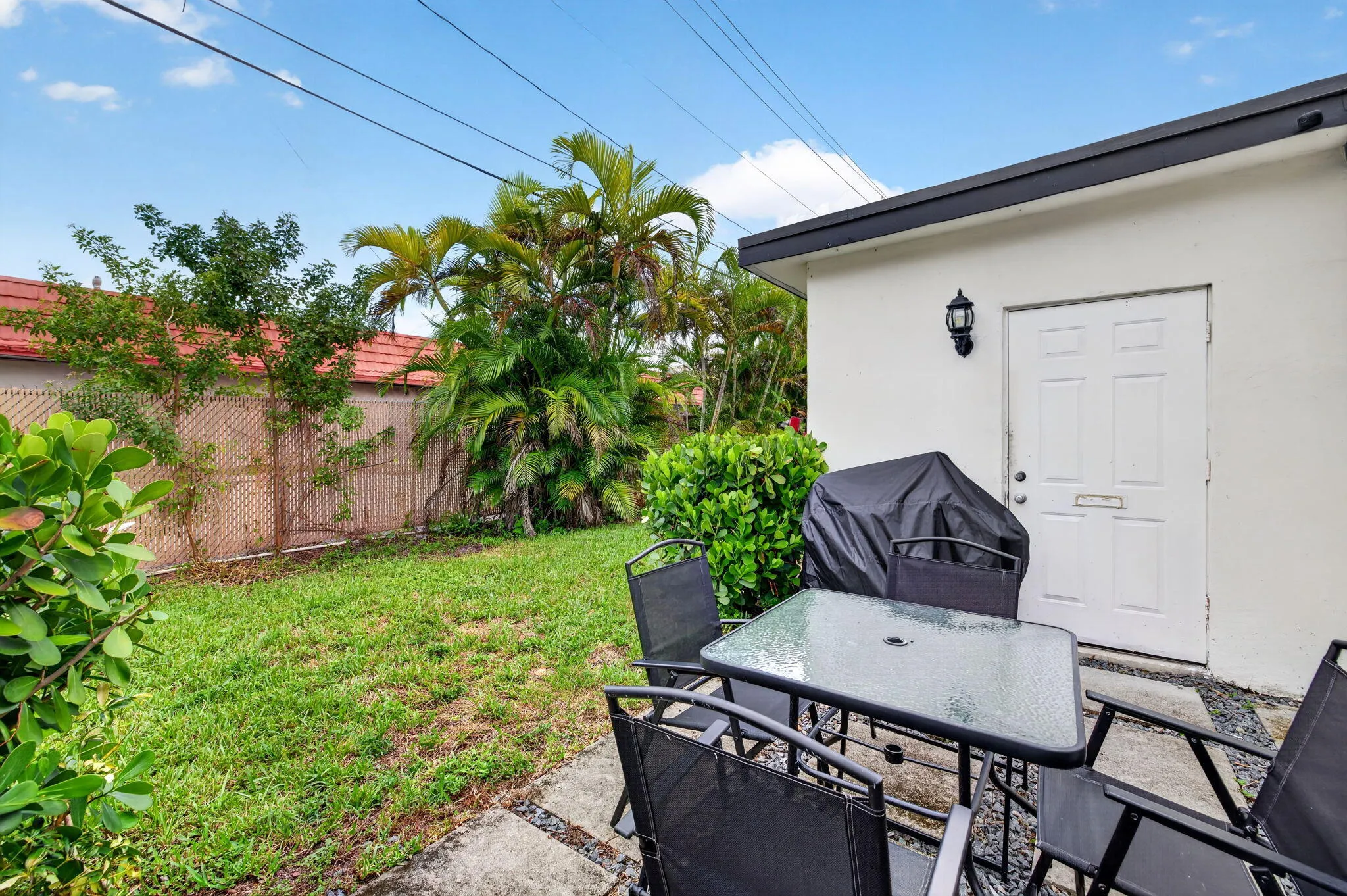 32-web-or-mls-699A6632