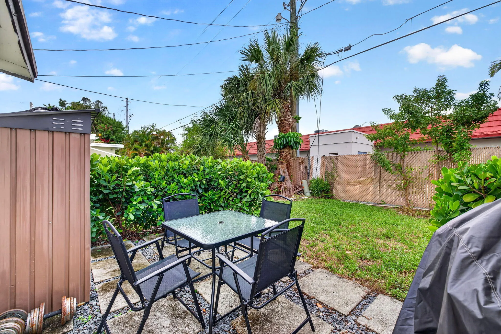 24-web-or-mls-699A6561