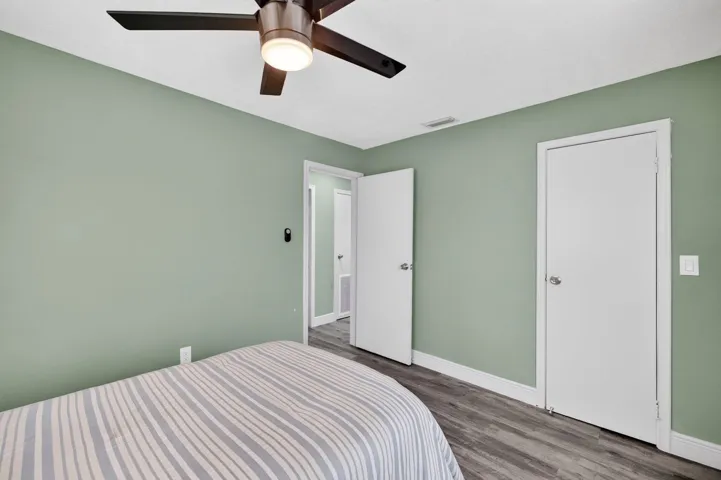 21-web-or-mls-699A6507