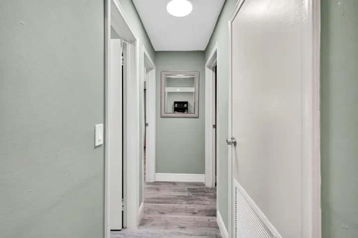 15-web-or-mls-699A6451