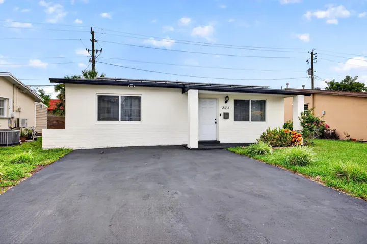 1-web-or-mls-699A6542