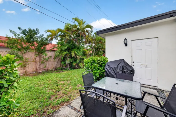 32-web-or-mls-699A6632